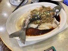 -星海小厨(星海名城店)
