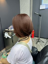 -藤野造型
