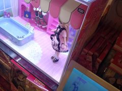 -AEON永旺(东方宝泰店)