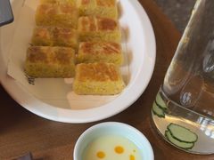 -奇滋豆味(南十四道街店)