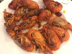 -苏州洲际酒店·大堂酒廊
