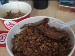 -一心一味(福星店)