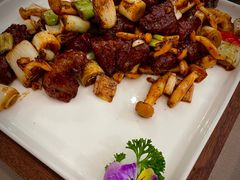 -尚一汤·粤菜海鲜(环球港店)