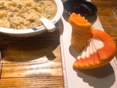 -胡桃里音乐酒馆(曲江店)