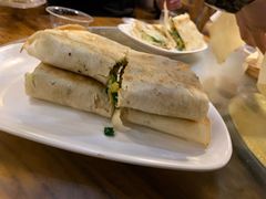 -美味居(古城店)