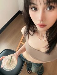 -LIZ STUDIO日式美甲美睫