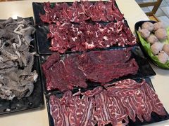 -福合埕牛肉丸(福平路店)