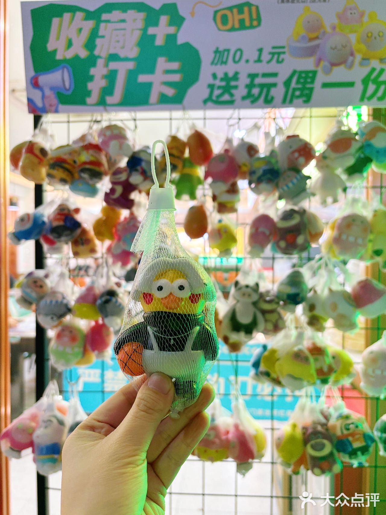 不在新疆在广州‼️新年就来吃一顿正宗新疆菜