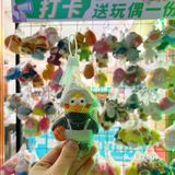 不在新疆在广州‼️新年就来吃一顿正宗新疆菜