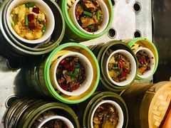 -火宫殿(五一大道分店)