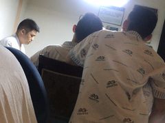 -南美元生态大酒店(海珠店)