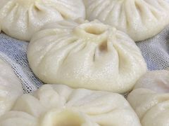 -开封灌汤包子铺(尚志大街店)