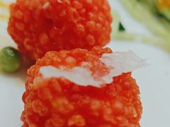 -壹零捌道·北京烤鸭(车公庄店)