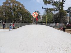 -宁波儿童公园(鄞州区)