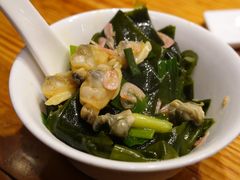 -临家闽南菜(宝洲路店)