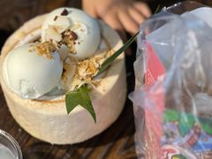 -婉泰·特色小吃·舂鸡脚(告庄二店)