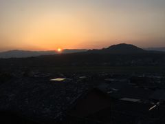 -无有景观餐厅·铜瓢牛肉·下午茶