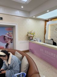 -韩辰医疗美容医院