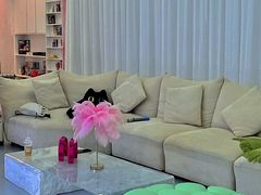 -CIAO·团建聚餐·生日派对轰趴馆(福田店)