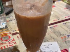 -仁信双皮奶(庙前直街店)