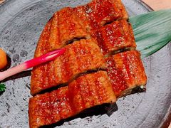 -隐泉之语日式料理(王府中环店)