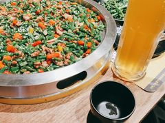 -嘎嘎鸭脑壳(驷马桥店)