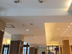 -亚龙湾希尔顿自助餐厅·海鲜·烧烤·沙滩BBQ·现场乐队