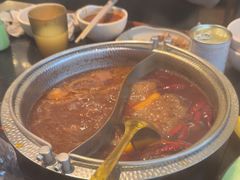 -牛New寿喜烧(闵行龙湖天街店)