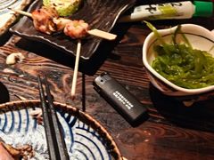 -川人川菜馆·小龙虾·鲜虾现做(黄山路店)