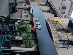 -麦当劳(大厂新城店)