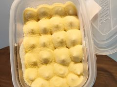 -Olé精品超市(广州太古汇店)