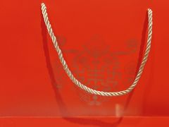 -御茶膳房皇家糕点博物馆(北京首店)