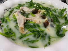 -大田塱鸽庄