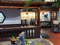 -味友·厦门味(集美店)