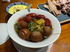 -青海名吃尕张娃非遗烤肉(海湖总店)