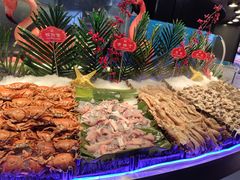 -千家粗粮王(MOMOPARK店)