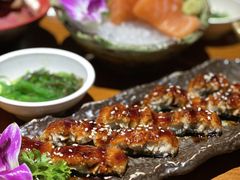 -魔丼屋(日月光店)
