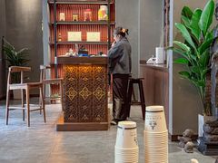 -菩泰·泰式草本按摩SPA(武汉新天地南馆店)