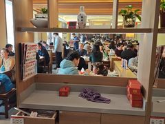 -磁州卤面·邯郸地方菜(复兴区店)