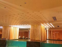 -皇室假期美食水疗会(春风路店)
