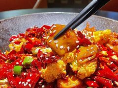 -麻六记(凤凰汇店)