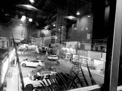 -万兴菜馆(龙华店)