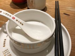 -粤集·手工粤菜(皇庭广场店)