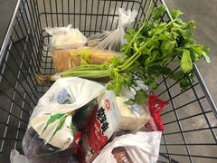 -旺豪阳光超市(友谊阳光城店)
