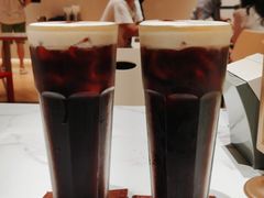 -813芭依珊 BAESAn(汇港购物中心店)