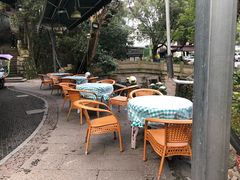 -欣怡茶庄·始于1999(梅家坞店)