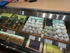 -阪急百货店(梅田总店)