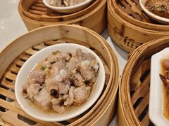 -稻香饭店(龙华天虹店)