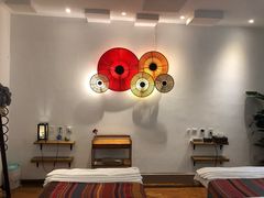 -兰纳泰式spa(古城店)