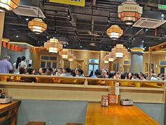 -陈家婆的菜(梅溪湖店)